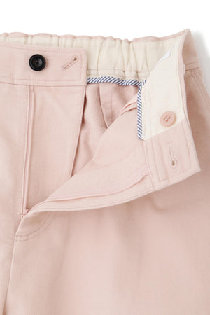 611fad70-02ba-5968-a11c-2df32db7303a_Image