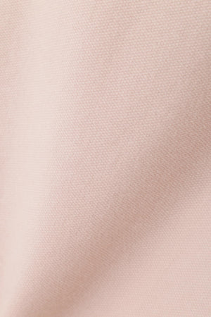 7a92bb49-7cab-5a06-91ce-46a33055bb1e_Image