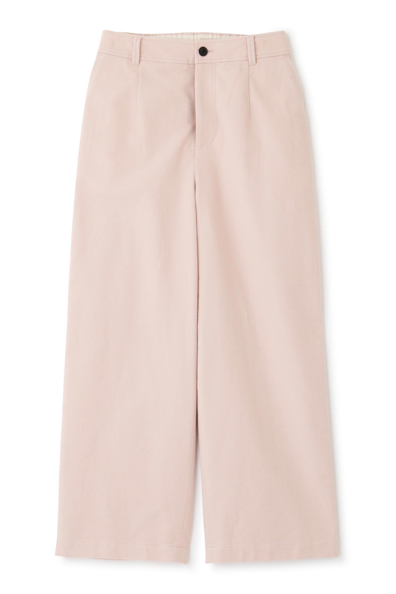 64e2a247-89b9-5d42-9d9b-58eb9ca088df_Image