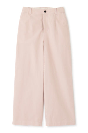 64e2a247-89b9-5d42-9d9b-58eb9ca088df_Image