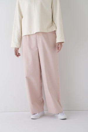 b4e03b57-cdca-5e1b-8572-fbb5a184035e_Image