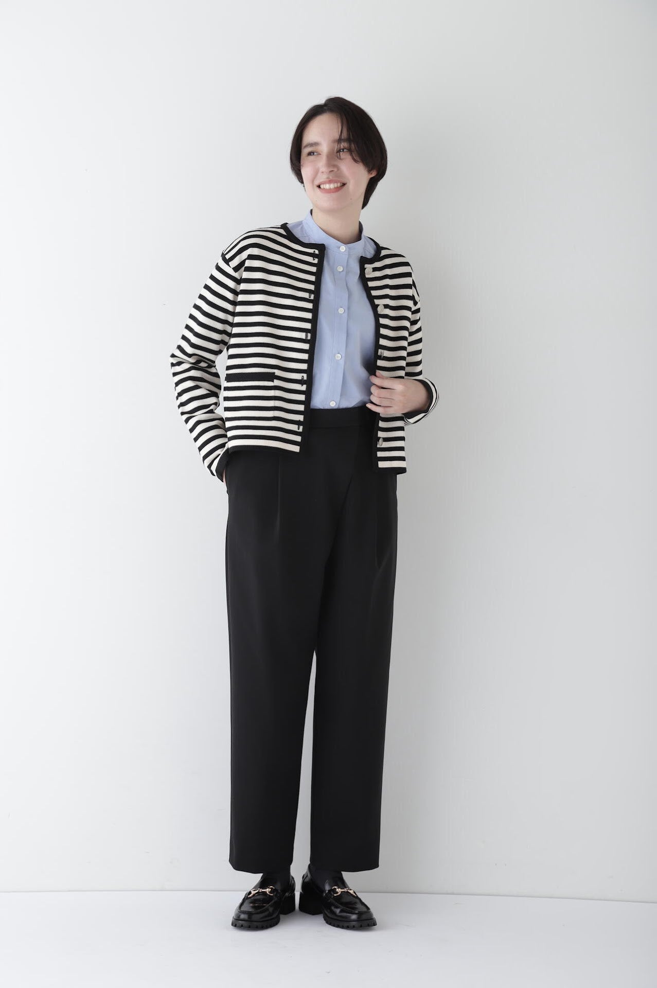 349bbb2a-ba30-5f17-83c4-90ec85ed9879_Image