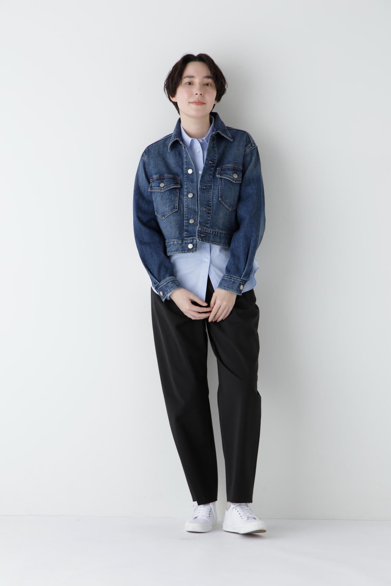 36ce11f7-2258-554e-9761-c06e086cbab2_Image