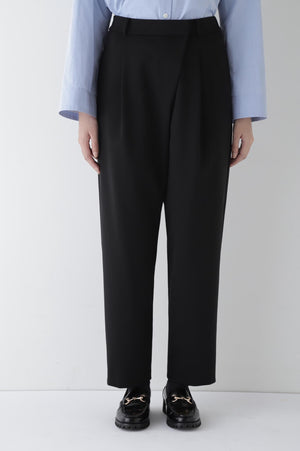 240ca292-4ed3-5147-92a8-5f33490715b9_Image