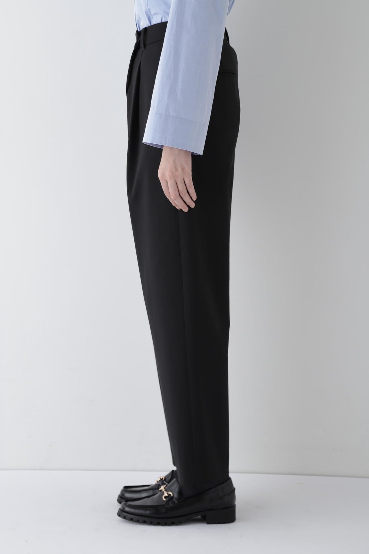 529a2eb8-aa17-5cb0-ae33-1f76089681ba_Image