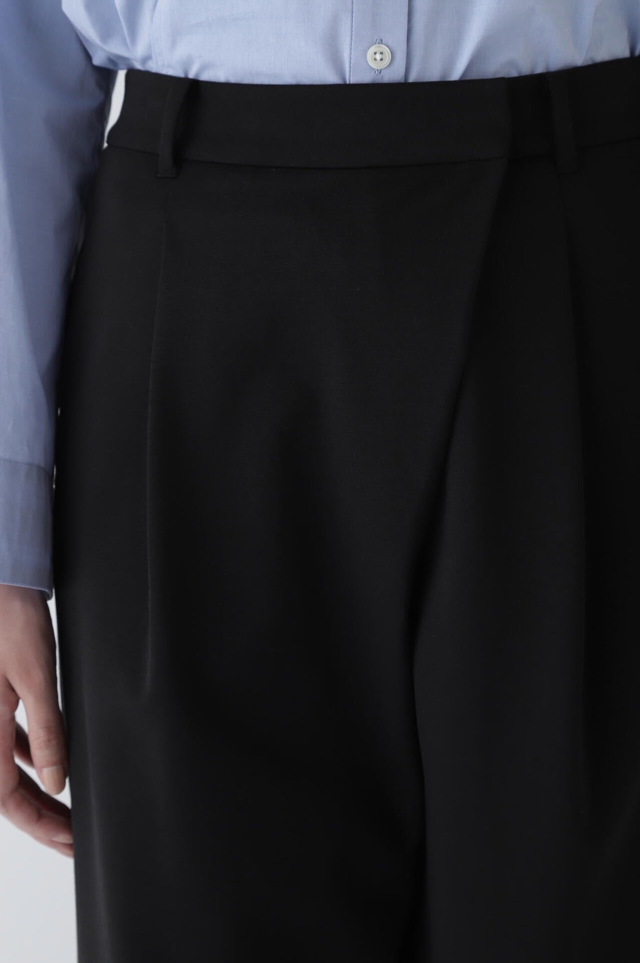 b4400da5-0c3c-5e26-b2f5-ca28e84ab562_Image