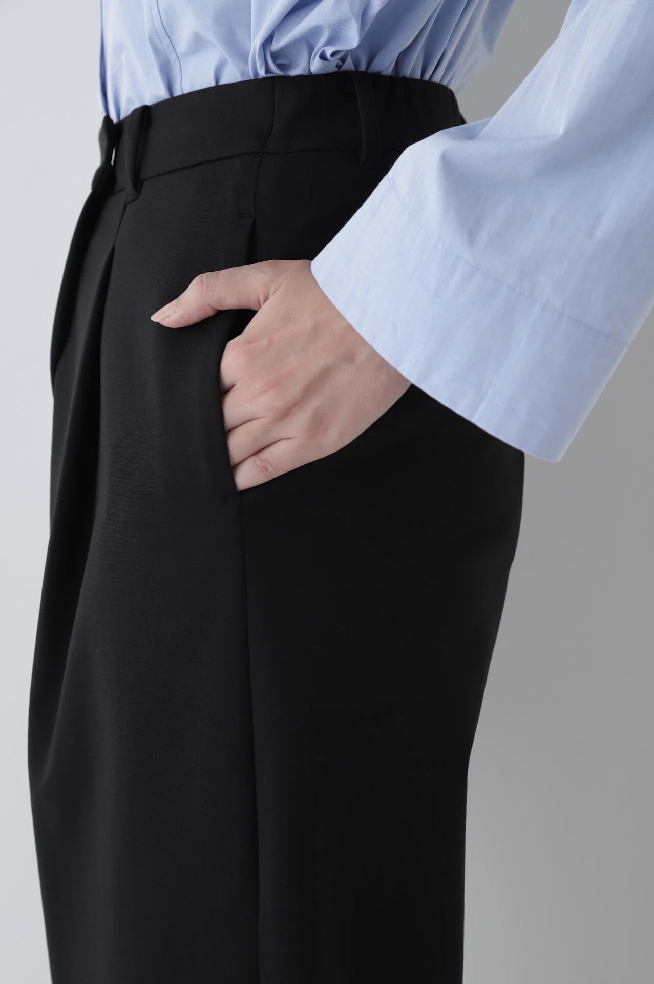 f70e89a0-60c7-5674-8ddb-da295dbccdee_Image