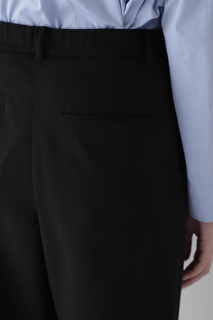 40d80a2e-df46-5d9e-87a8-9af29bf375ad_Image