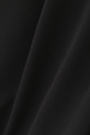 fdb8a514-c3a3-580b-b5e1-5f86d1b36815_Image