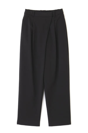 5135bbb4-08cd-5898-a7ad-317a2a41ce89_Image