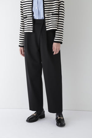 88a2ded4-f0fd-52ed-9923-872b8c8ba09d_Image