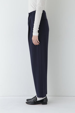 50642ac0-ba99-5be1-aeb5-752497b89895_Image