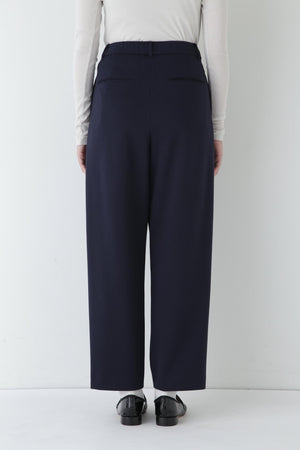 9330003b-0c52-53b7-b63f-1a6557ec7d8a_Image