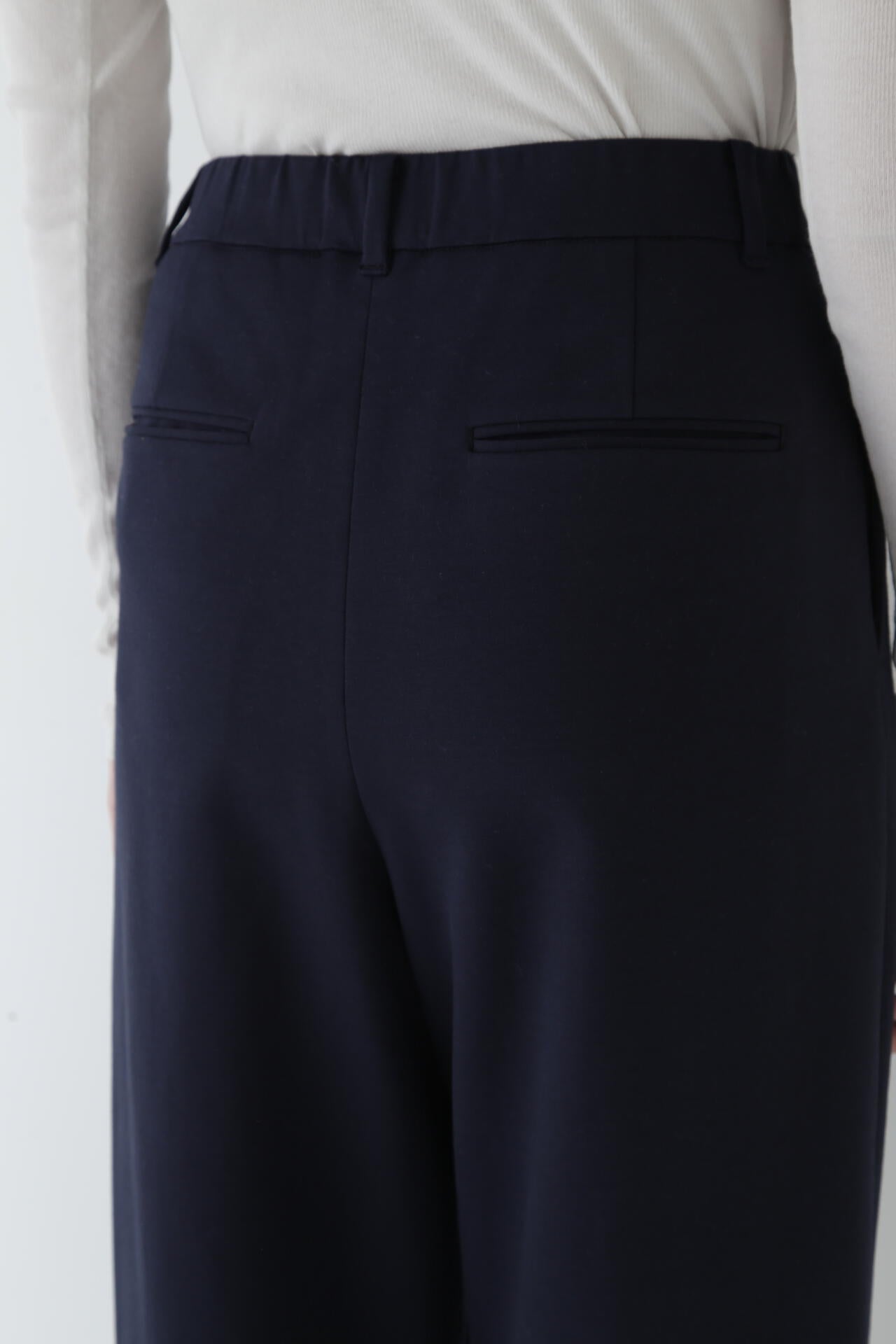 e3ba3668-f825-515b-901a-00e4e78d15d1_Image