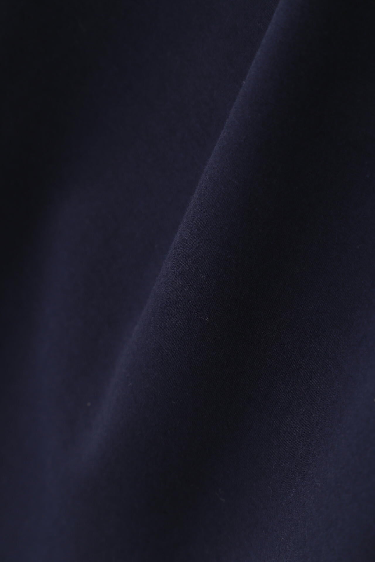 cf4c79eb-84a1-5f00-aef5-82a1658501bf_Image