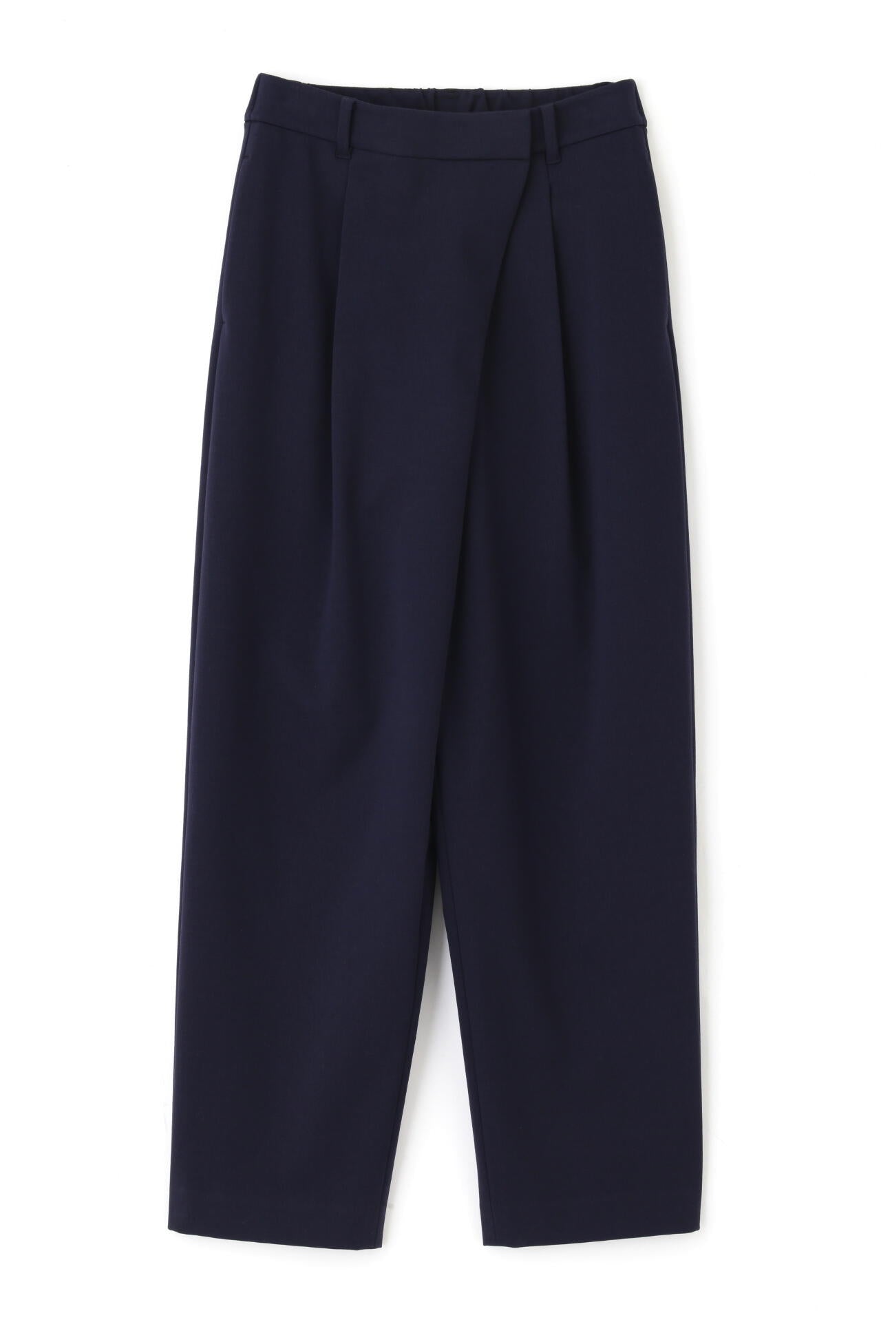 fb84c79b-ee66-5584-ab9a-862b05346fd2_Image