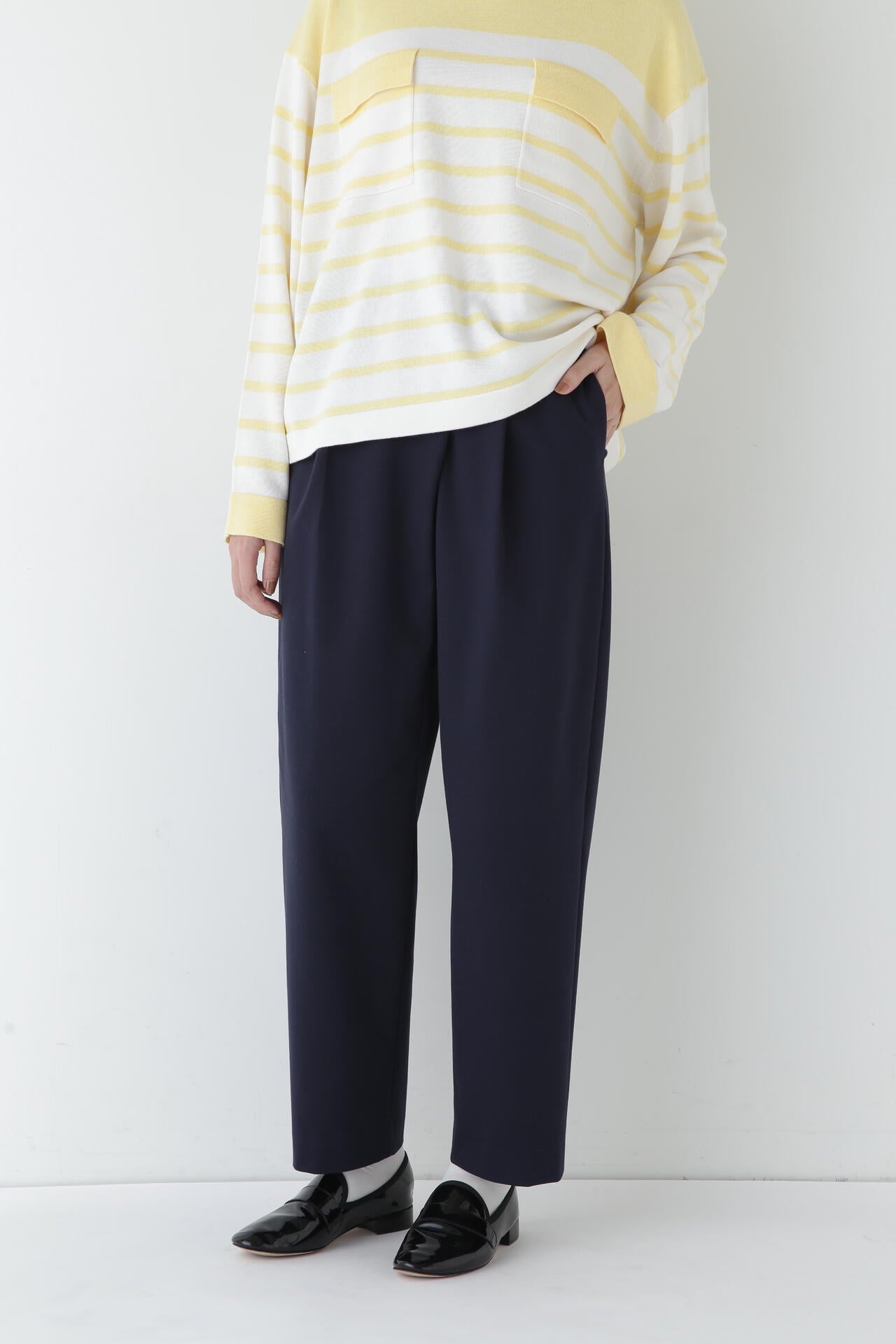 bbcdd622-677f-5927-aa6b-888961e47030_Image