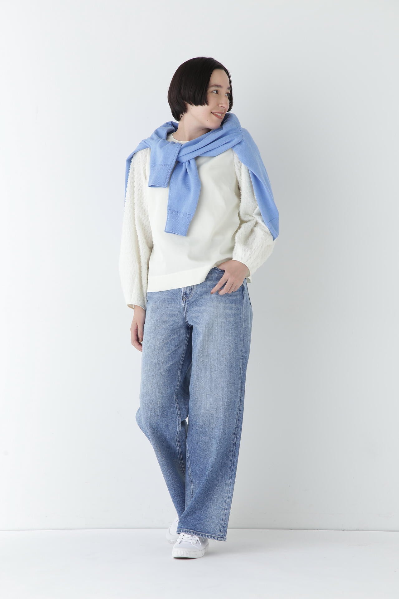 22c1905b-d0f2-522d-ac3a-fc48b0b73d55_Image