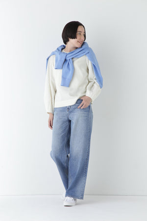 22c1905b-d0f2-522d-ac3a-fc48b0b73d55_Image