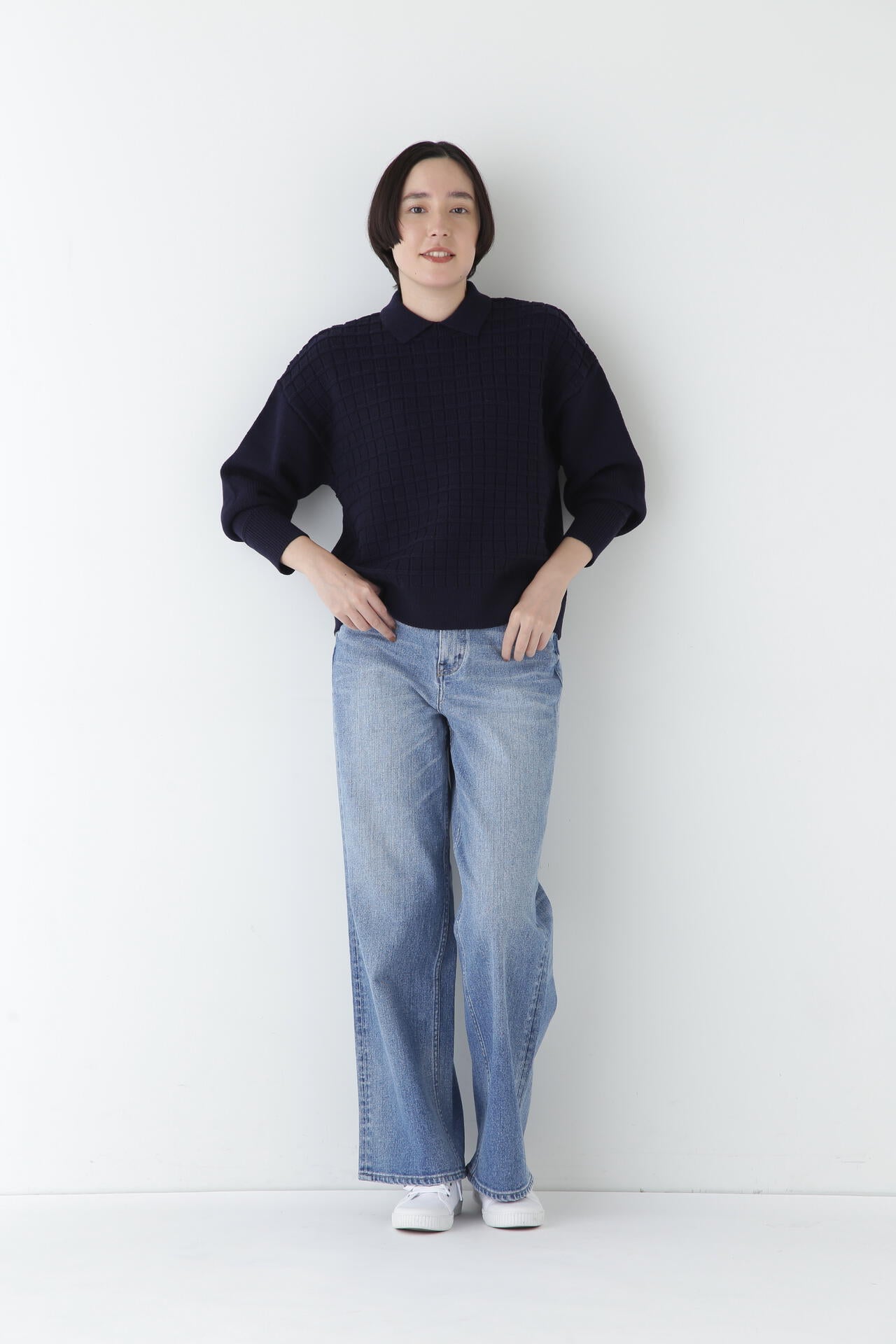 8257b02e-0568-5f87-833c-74306809bab3_Image