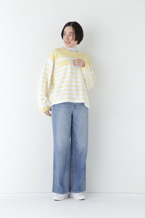 53bc051e-0d3a-5bfa-916f-d8a6dbb0352a_Image