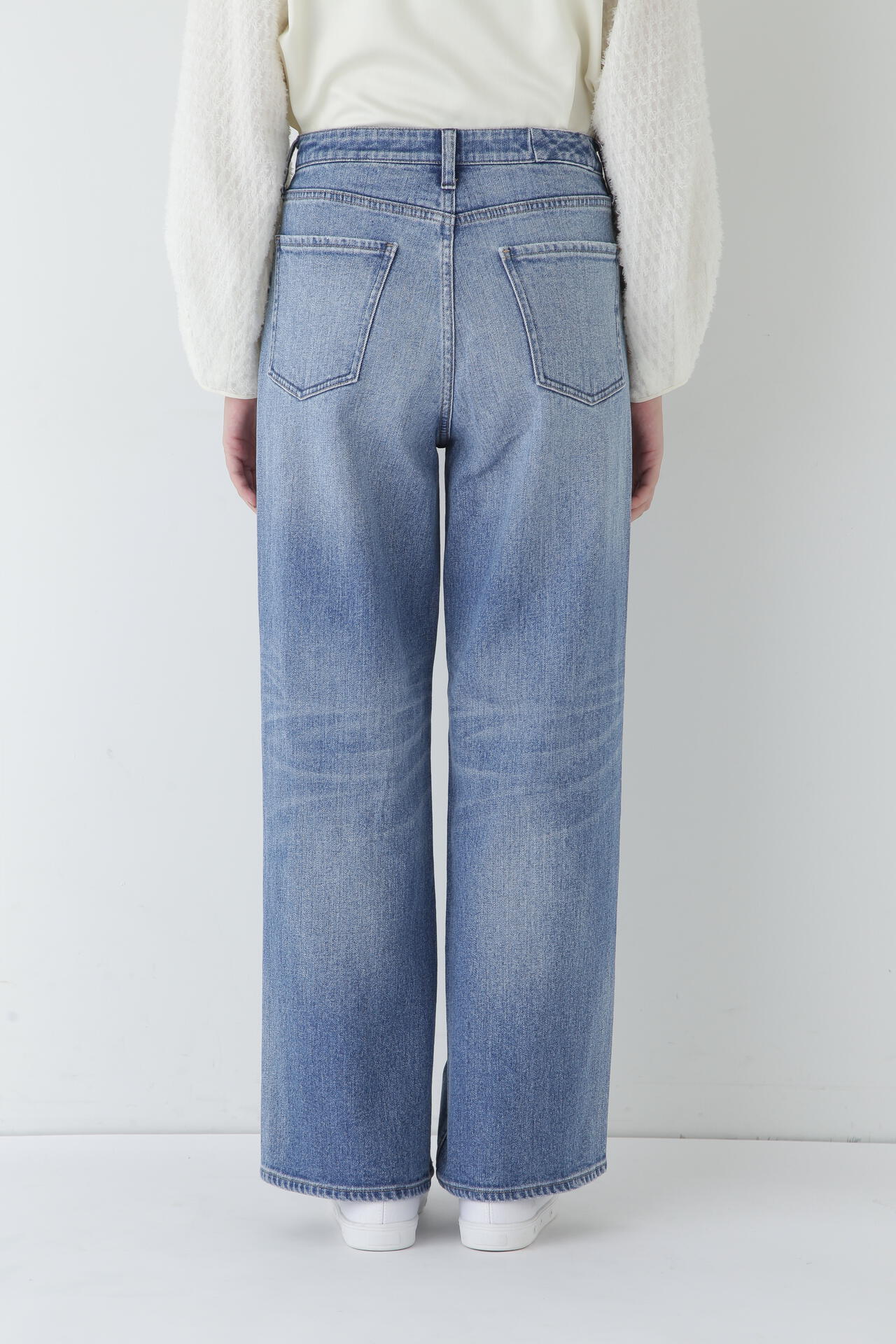 450f9814-6bdd-5c09-af7b-2de0a4bae638_Image