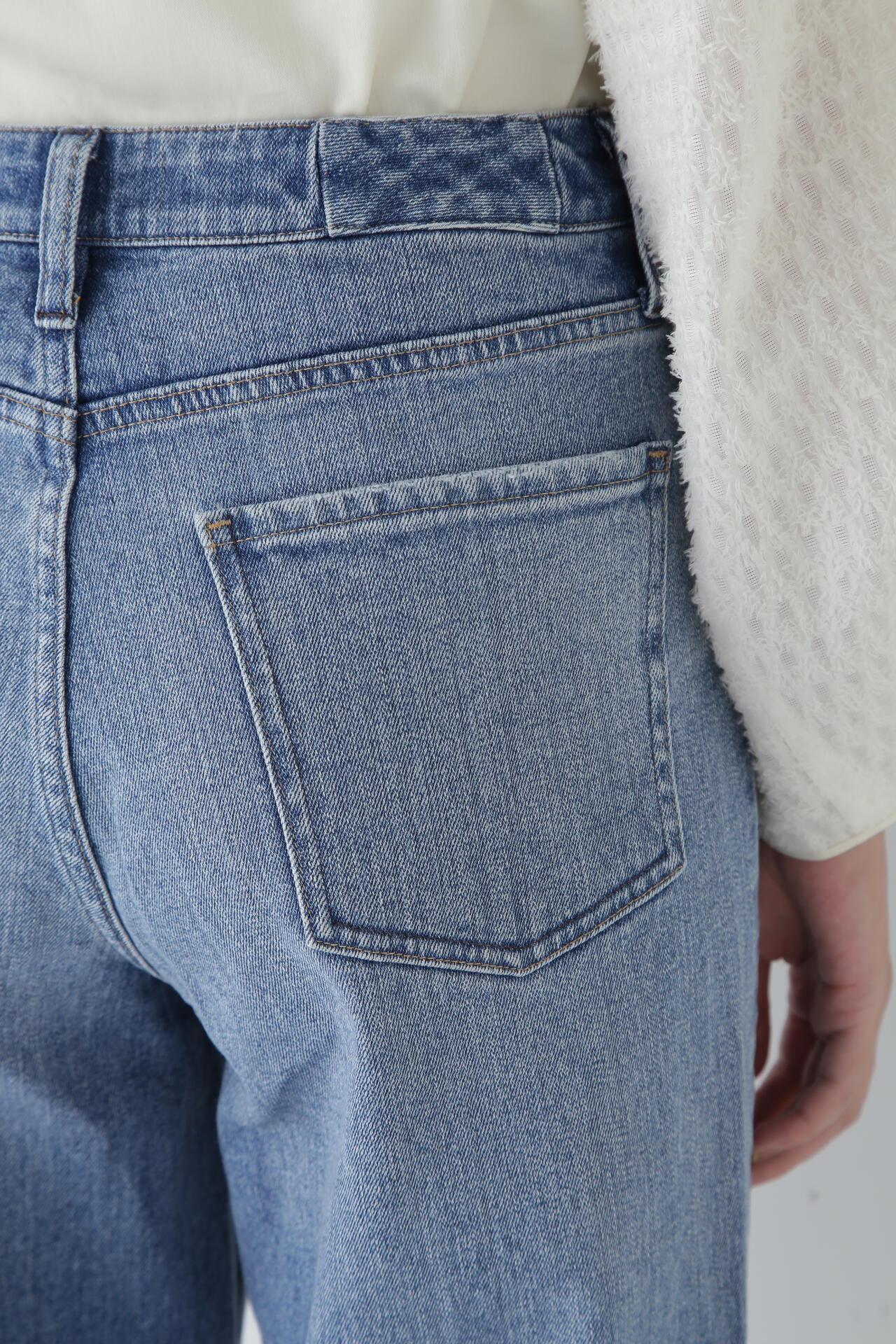 7618106e-4123-5a3c-a13a-e3ec372520ee_Image