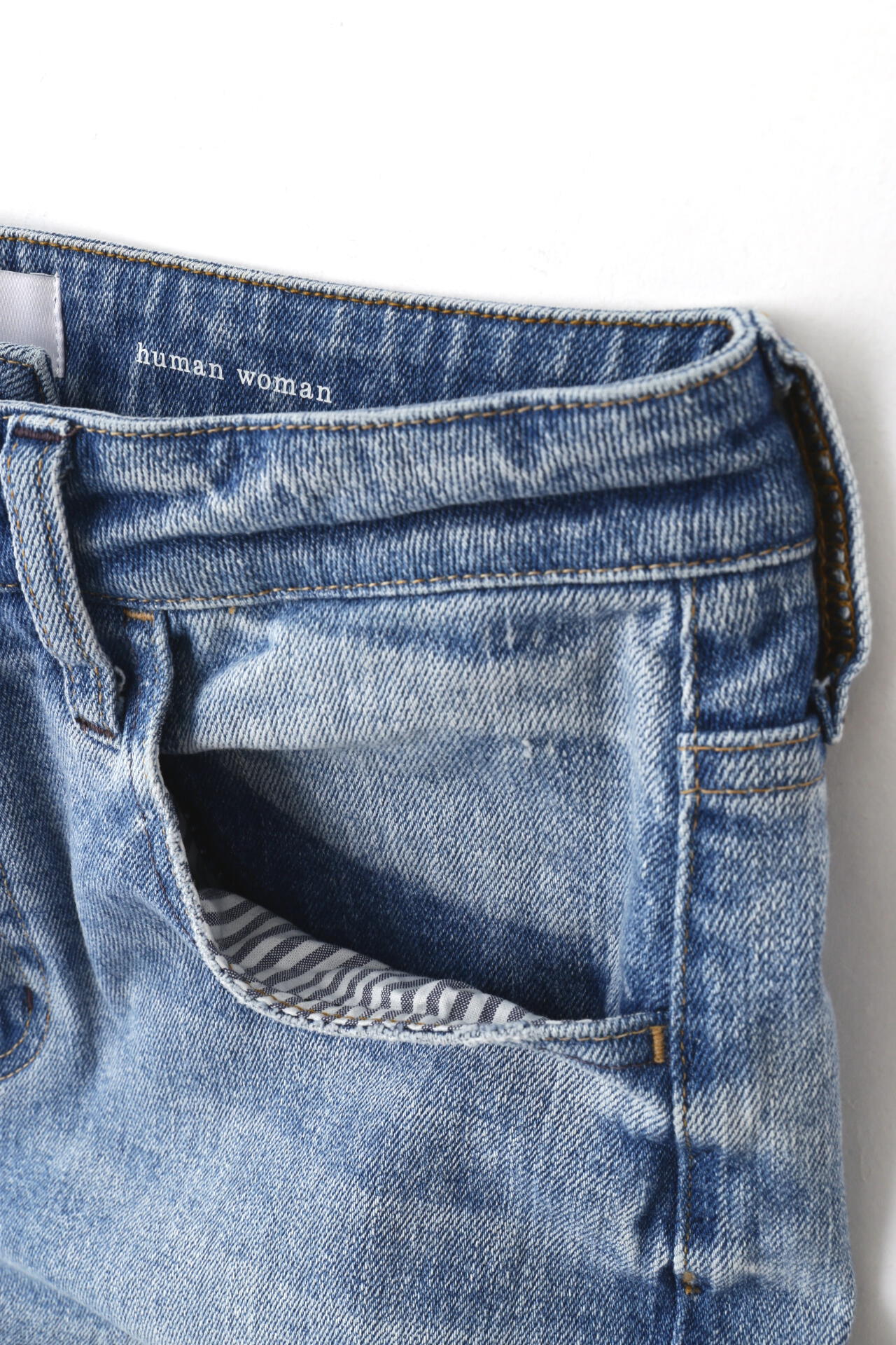 ba19af16-30bc-5404-89e7-4c4493141ecf_Image