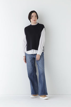 58e7c451-a3e7-5302-b66c-e9807742e2e3_Image