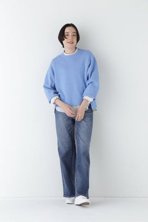 c7973166-ad13-58b9-8984-8a6725797cfd_Image