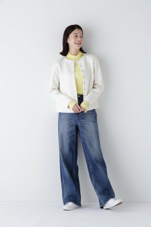 98f9ae31-faf9-5d8b-b338-b0e0e123e430_Image