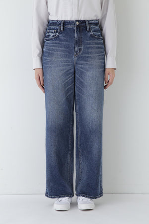 90441667-224a-55dc-b2af-aa35a6bfb8dd_Image