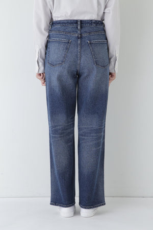 9a03c7ca-64f4-5227-a0aa-c252e0f101e3_Image