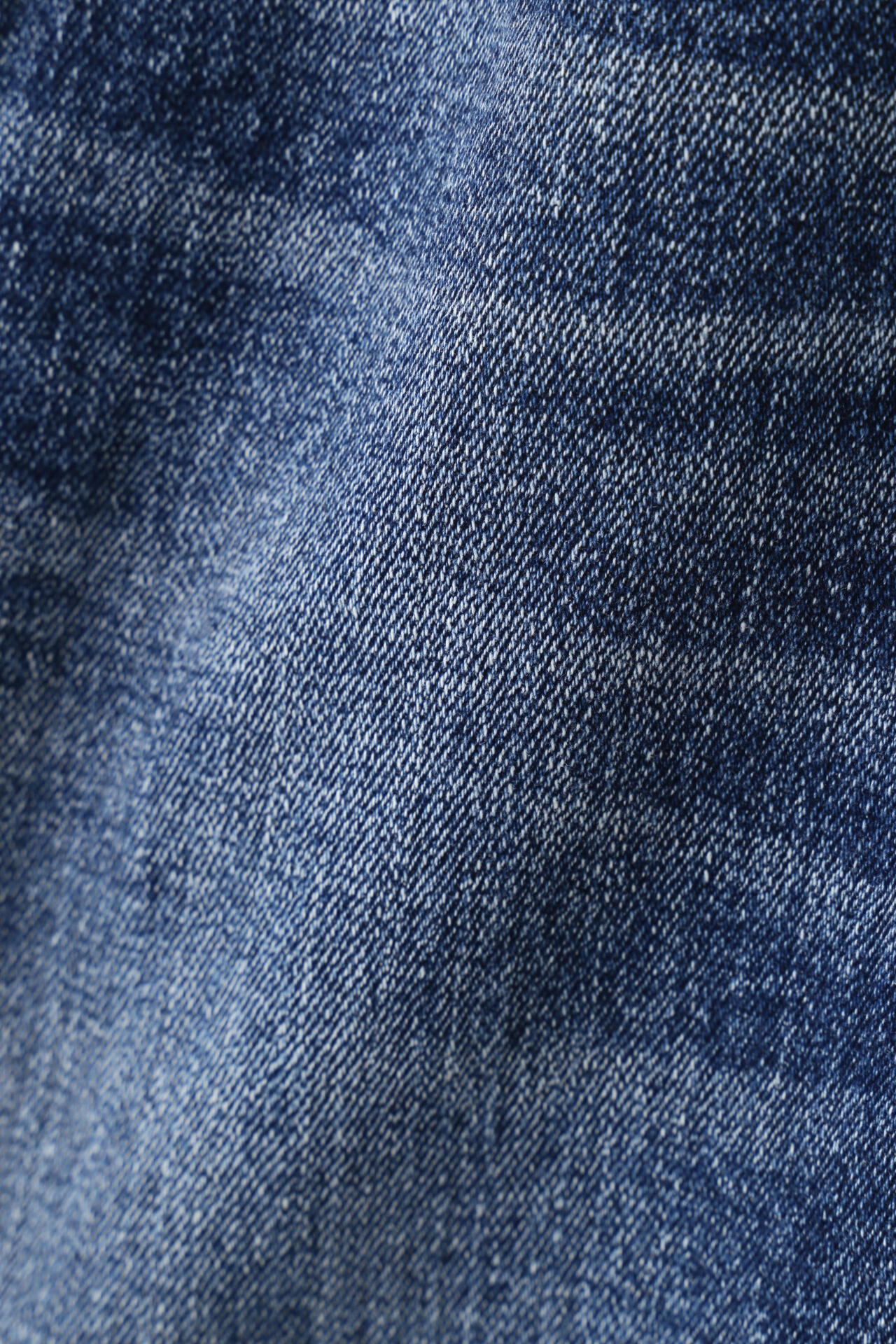 708f9cc4-be61-58a0-9464-82602eeecdc6_Image