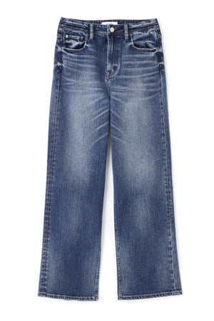 c5415e2e-f97d-5b83-bd74-ca2ae68375b9_Image