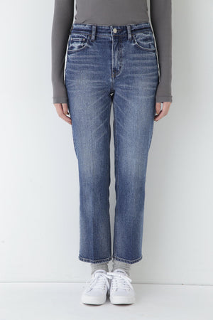 b3467f78-84e1-5317-ade9-77734281e779_Image