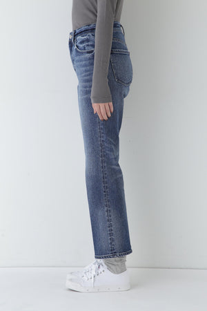 43286f9e-a3b5-5d8e-a0f4-887c28232cf3_Image