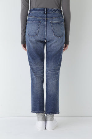 962a9a49-b134-5c79-907b-d2b0d44a8221_Image