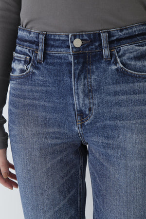 47e54564-d367-506d-8dbe-f905614f7eb0_Image