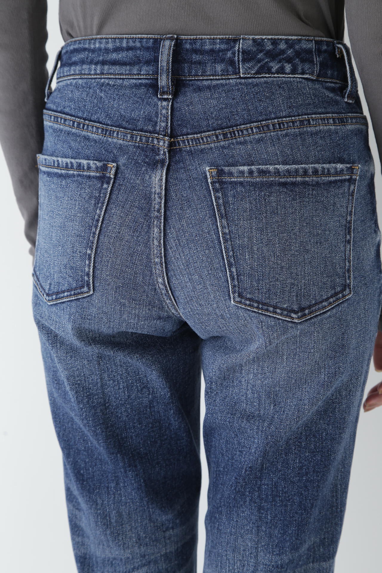 0148f9df-41c1-5c75-98fe-a66308ebb175_Image