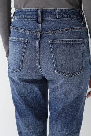 0148f9df-41c1-5c75-98fe-a66308ebb175_Image