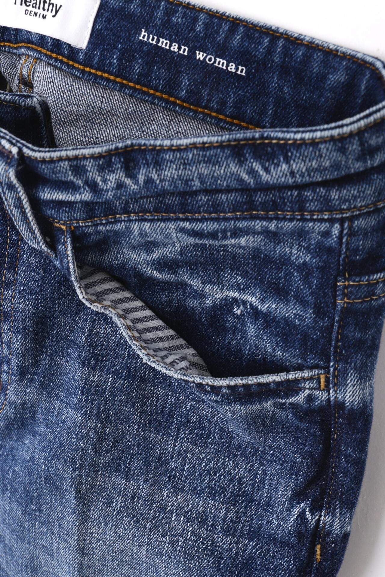 97d76c64-bd58-50e9-b92d-9d7925224ee1_Image