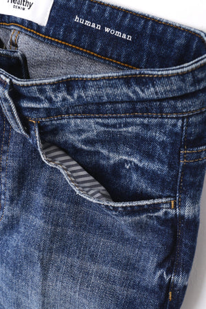 97d76c64-bd58-50e9-b92d-9d7925224ee1_Image