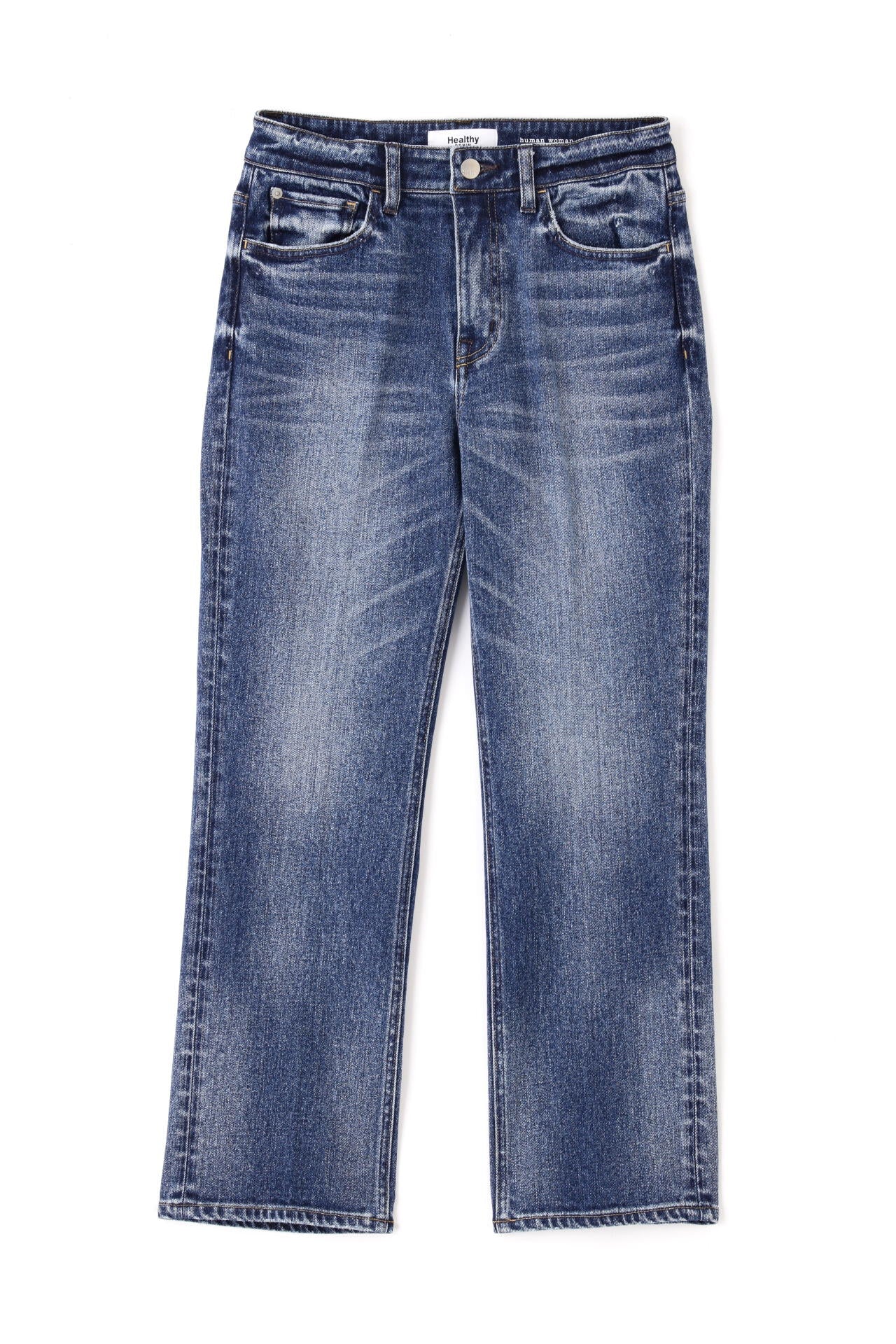 7bfa425d-b5ce-5aef-866a-e212c72be370_Image