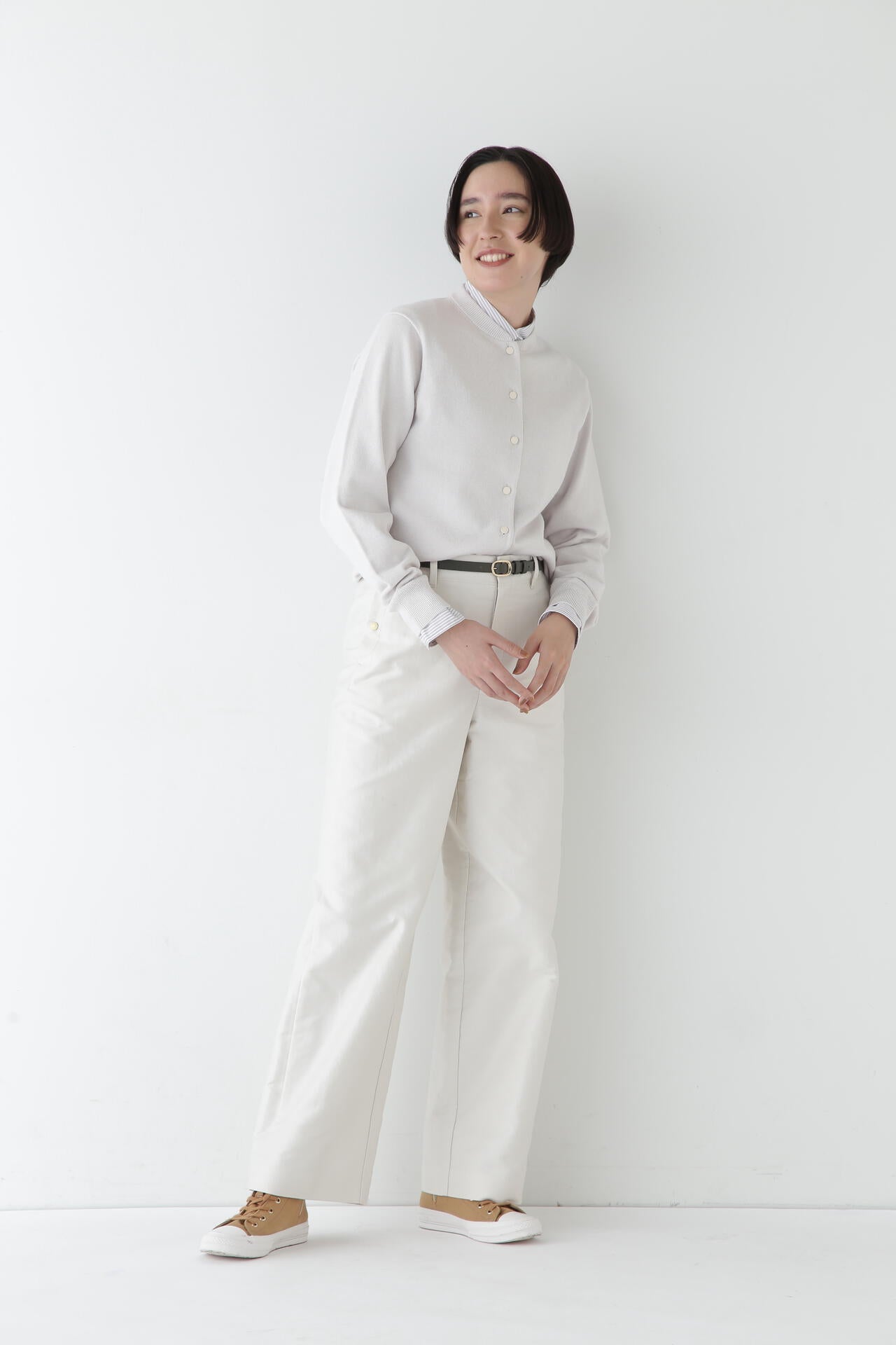 ffbac13a-5876-5955-8091-b2831780c507_Image