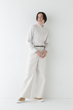 ffbac13a-5876-5955-8091-b2831780c507_Image