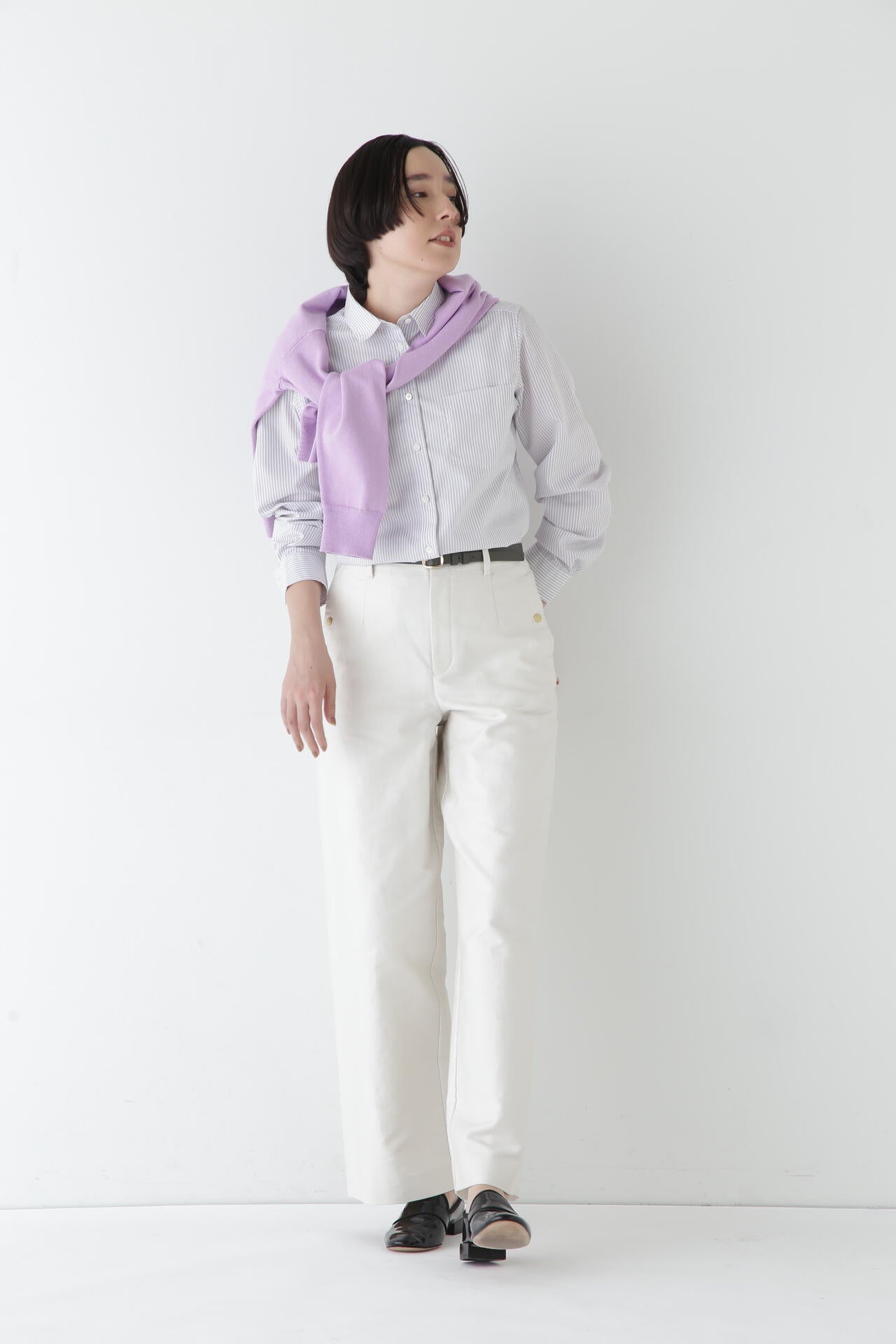 0aa69acb-a2aa-59f0-ad41-b5d1b020b6ae_Image