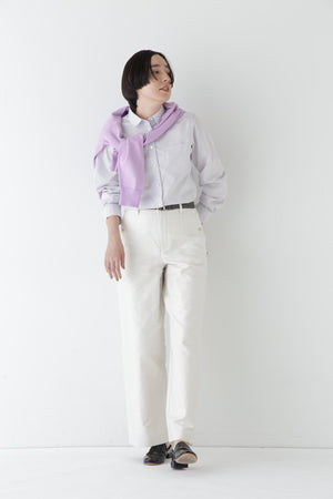 0aa69acb-a2aa-59f0-ad41-b5d1b020b6ae_Image