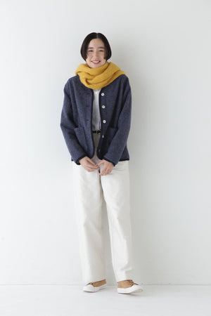 113a75e9-c11e-5c63-83a5-364c5c3784f5_Image