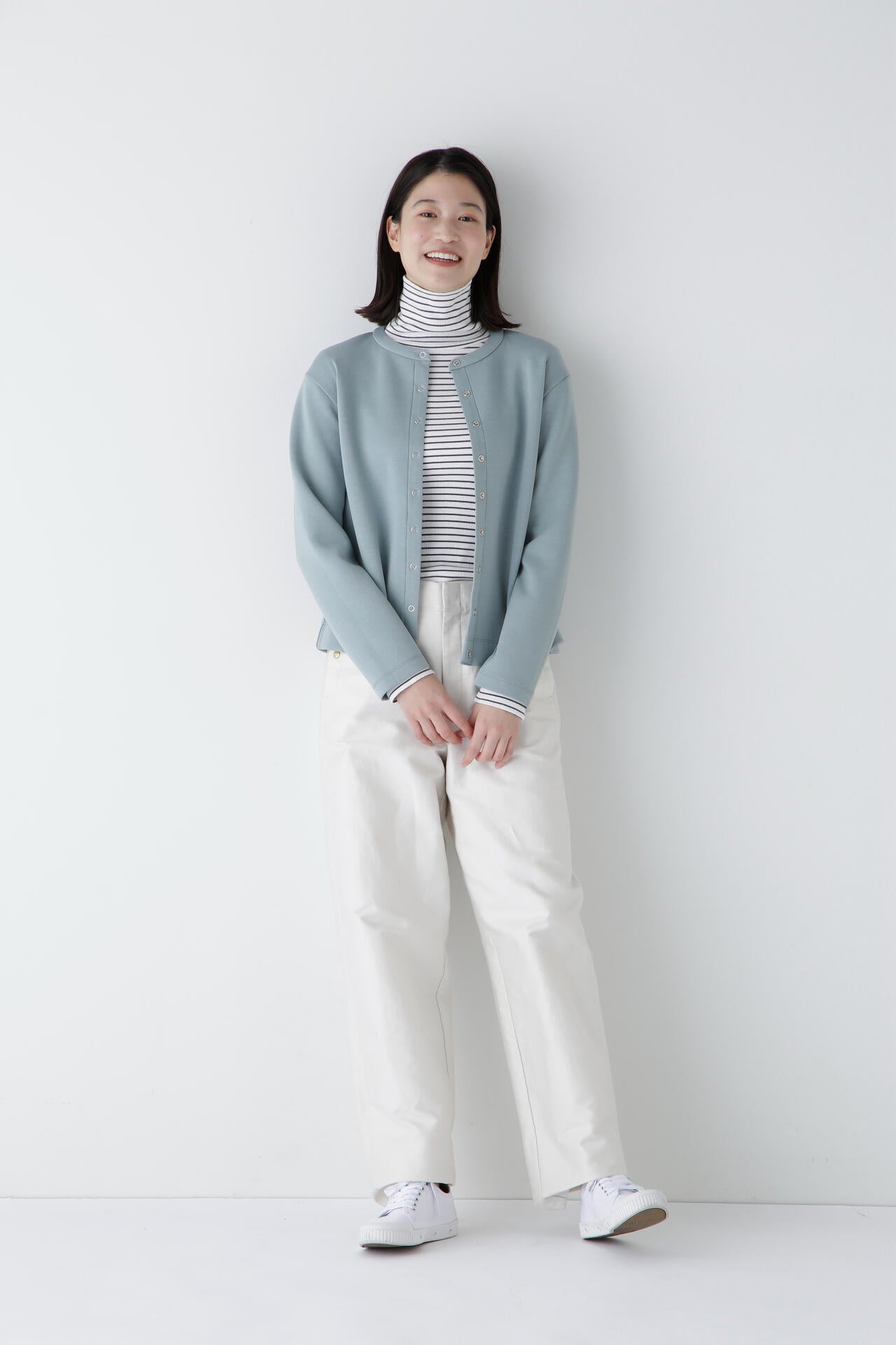 5554ae85-8551-5b48-b953-97622cb51bff_Image